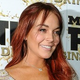 Illustration for article titled Mila Kunis Is Pregnant, Declare Tabloid Gynecologists
